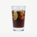 Spiegelau Lounge 2.0 bicchieri da long drink da 24,7 cl - 12 pezzi