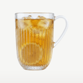 La Rochère Ouessant Tea Glass 36 Cl - 6 Pieces