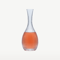 Caraffa da vino senza tempo RCR da 90 cl