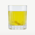 RCR Timeless Bicchiere da shot 8 cl - 6 pezzi