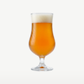 Bormioli Rocco Beer Club Beer Glass 50 Cl - 4 Pieces