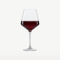 Calice da vino RCR Aria 79 cl - 6 pezzi