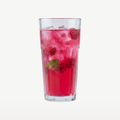 Onis Titan bicchiere long drink High-Ball 35 Cl - 12 pezzi