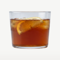 Bicchiere Onis Cidra 22 cl - 6 pezzi