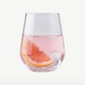 Pasabahce Allegra Bicchiere 42,5 cl - 6 pezzi