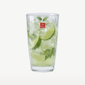 Bormioli Rocco Diamond bicchiere long drink da 47 cl - 6 pezzi