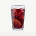Pasabahce Joy Bicchiere long drink 36,5 cl - 4 pezzi