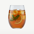Bicchiere tumbler Chef & Sommelier Primary in Kwarx da 27 cl - 6 pezzi