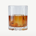 Bicchiere tumbler Riedel specifico per drink, 37 cl, Double Rocks – 2 pezzi