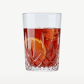 RCR Opera Tumbler 25 Cl - 6 Pieces