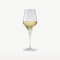Luigi Bormioli Supremo Calice da vino 35 cl Chardonnay - 6 pezzi