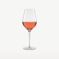 Calice da vino Luigi Bormioli Vinea da 35 cl – 6 pezzi