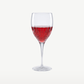 Calice da vino Luigi Bormioli Diamante 52 cl Chianti - 4 pezzi