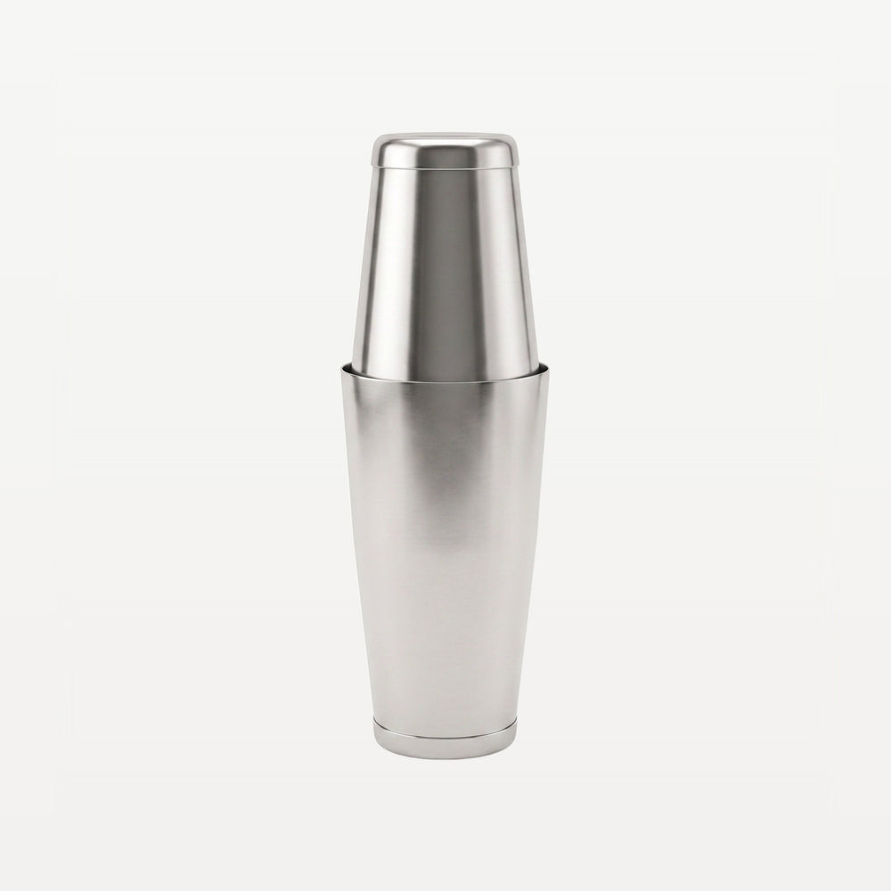 Shaker per cocktail