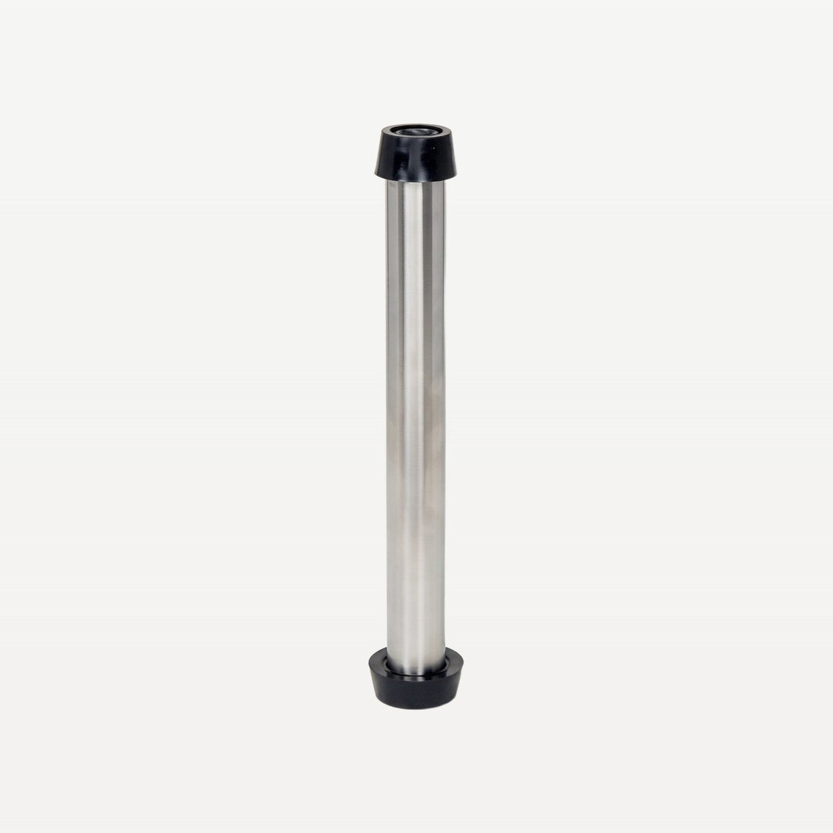 Bar Professional Spoelbakoverloop RVS 27 cm