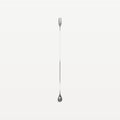 Bar professionale per barman Speakeasy Barlepel Trident 50 cm