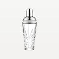 Shaker per cocktail da bar Professional Vintage Gatsby, 55 cl