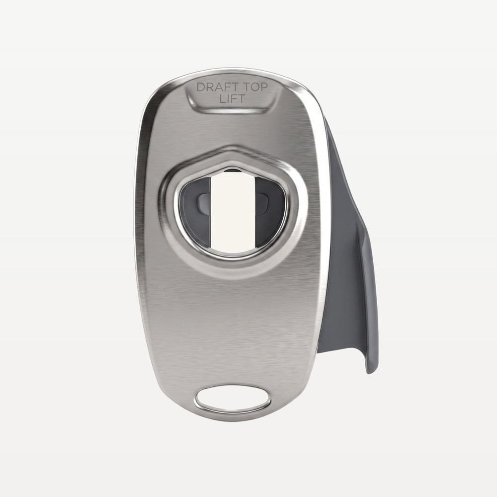 Flesopeners
