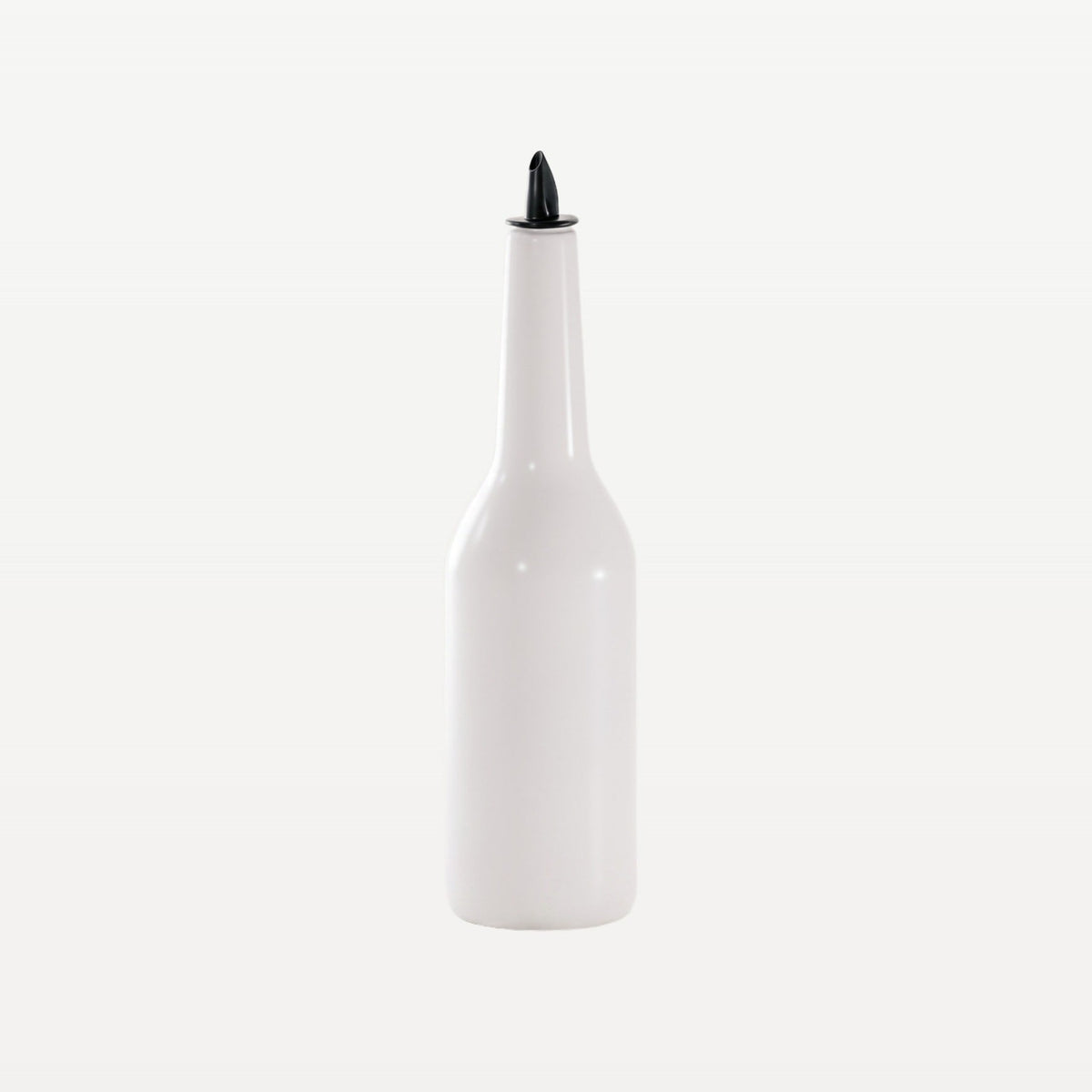 Bar Professional Flair Trainingsfles Wit 70 Cl