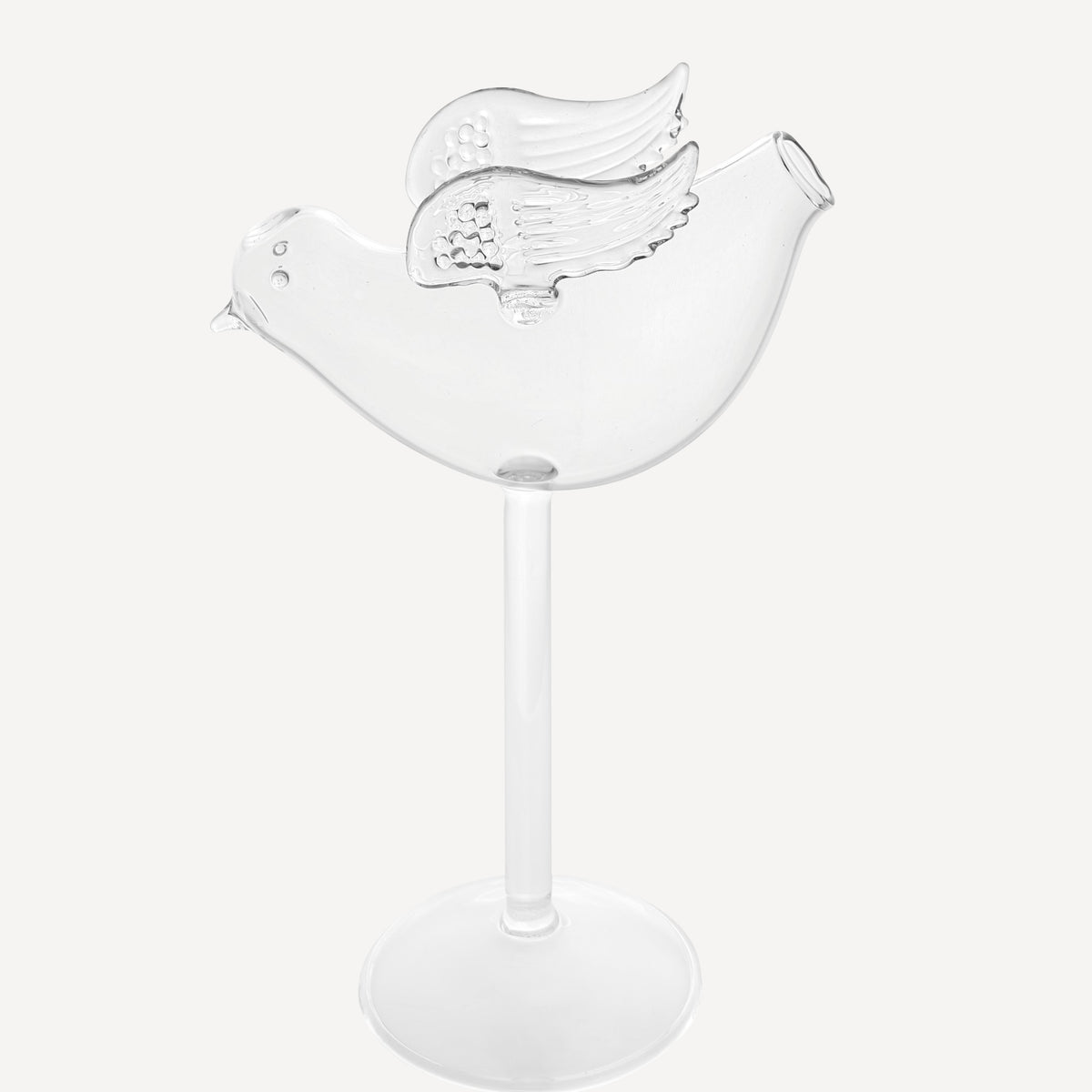 Bar Professional Bird Cocktailglas 15 Cl - sfeerbeeld