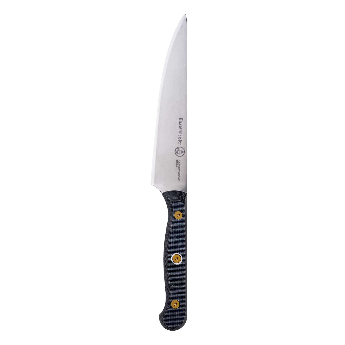 Bar Professional Universeelmes 15 cm