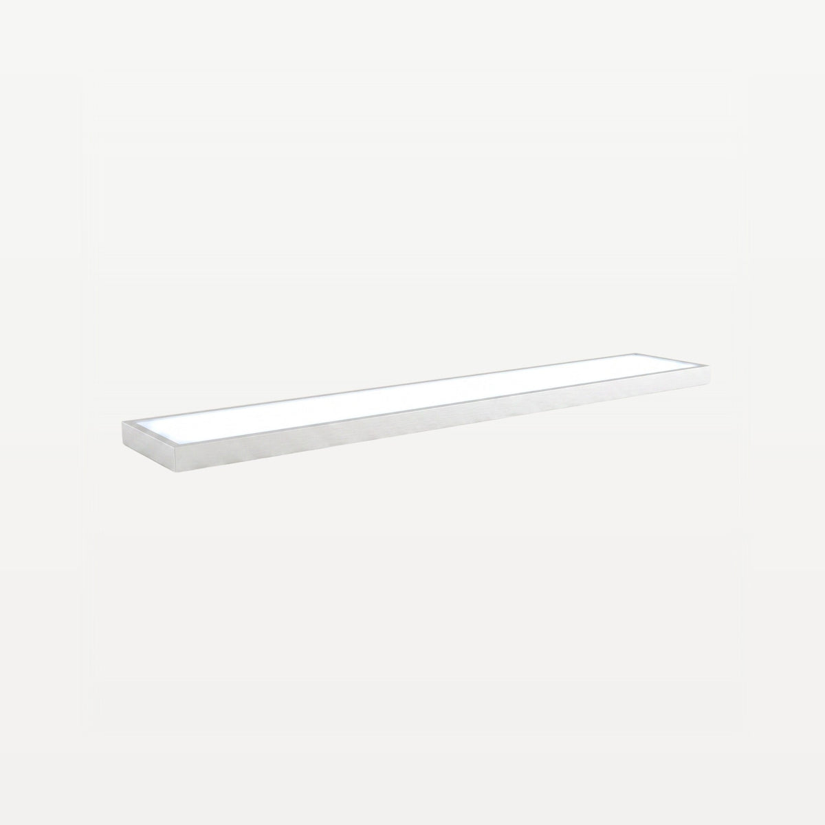 Bar Professional LED Flessenplank met Afstandsbediening 60 cm