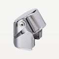 Bar Professional Wine & Champagne Stopper Chrome
