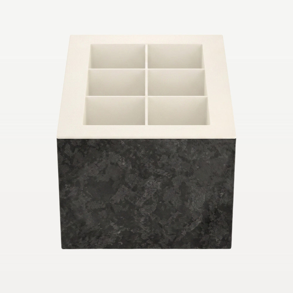 Stampi per cubetti di ghiaccio