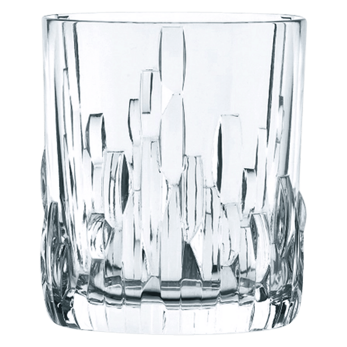 Nachtmann Shu Fa Tumbler 33 Cl - 12 Stuks - Glazen.nl