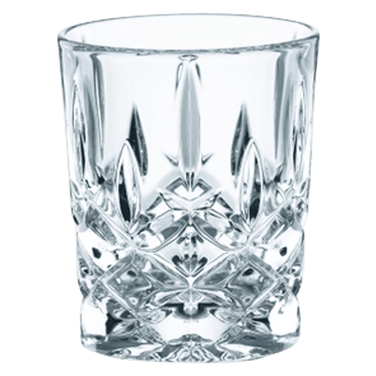 Nachtmann Noblesse Borrelgals 5,5 Cl - 12 Stuks - Glazen.nl