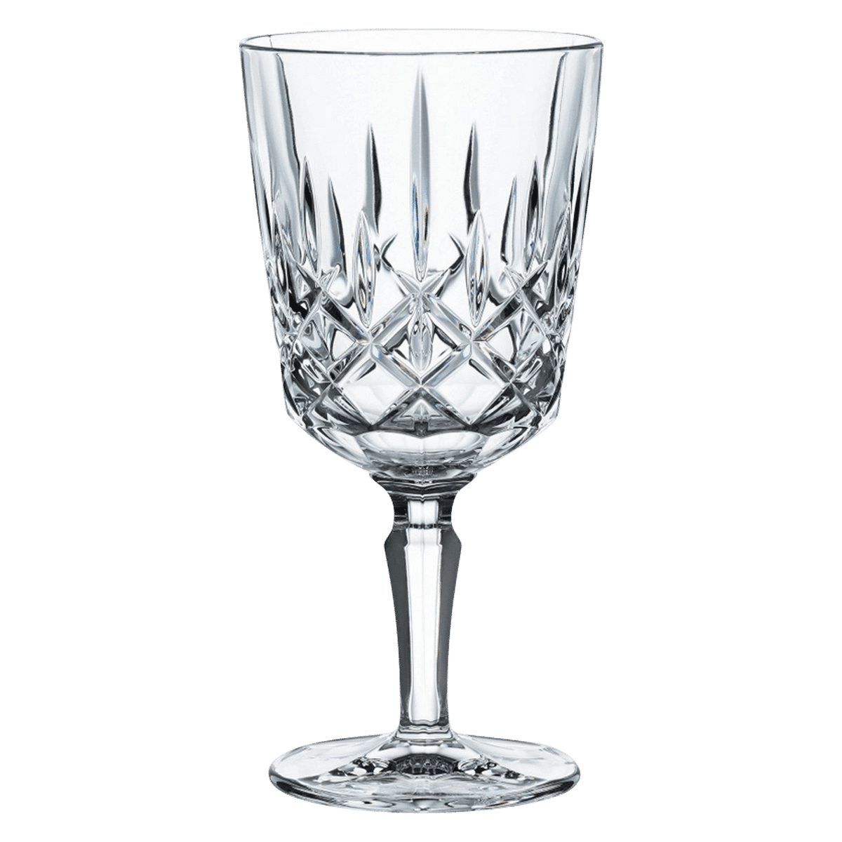 Nachtmann Noblesse Wijnglas 35,5 Cl - 12 Stuks - Glazen.nl
