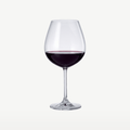 Calice da vino Bohemia Colibri 65 cl - 6 pezzi
