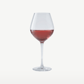 Calice da vino Chef & Sommelier Cabernet Young Wines 47 Cl – 6 pezzi