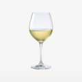 Calice da vino Chef & Sommelier Sensation Exalt 20 cl - 6 pezzi