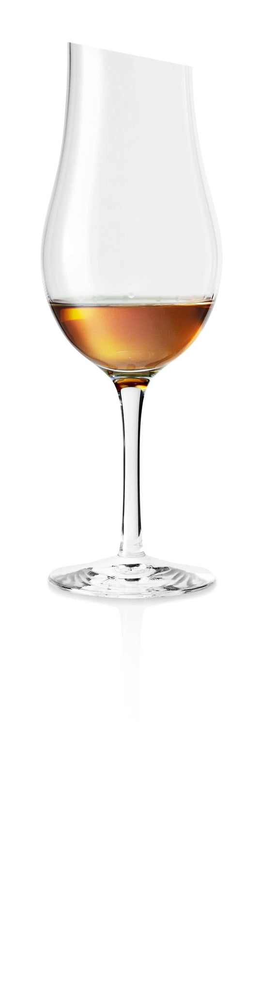 Bicchiere da liquore Eva Solo con bordo inclinato, 24 cl