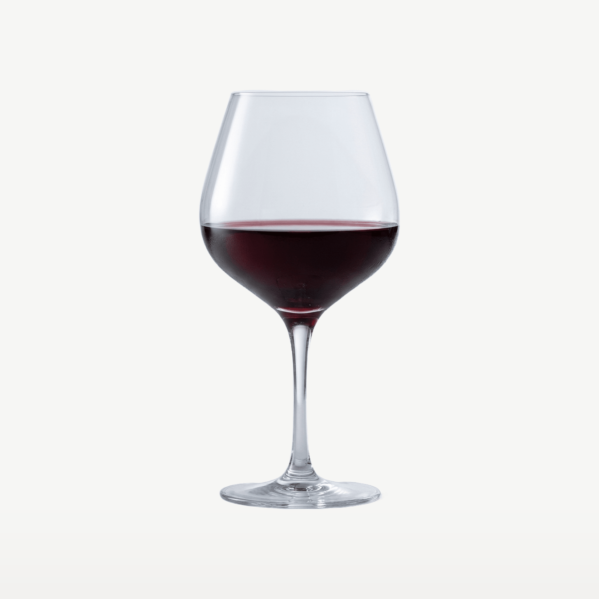 Chef & Sommelier Cabernet Abondant Wijnglas 50 Cl - 6 Stuks - Glazen.nl