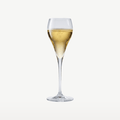 Flûte da champagne Arcoroc Brio da 9,5 cl – 6 pezzi