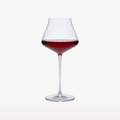 Chef & Sommelier Reveal Up Intense calici da vino 45 Cl - 6 pezzi