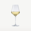 Calice da vino Chef & Sommelier Reveal Up Soft 40 cl - 6 pezzi