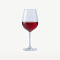 Calice da vino Arcoroc Domaine 37 cl - 6 pezzi