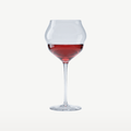 Calice da vino Chef & Sommelier Macaron da 50 cl – 6 pezzi