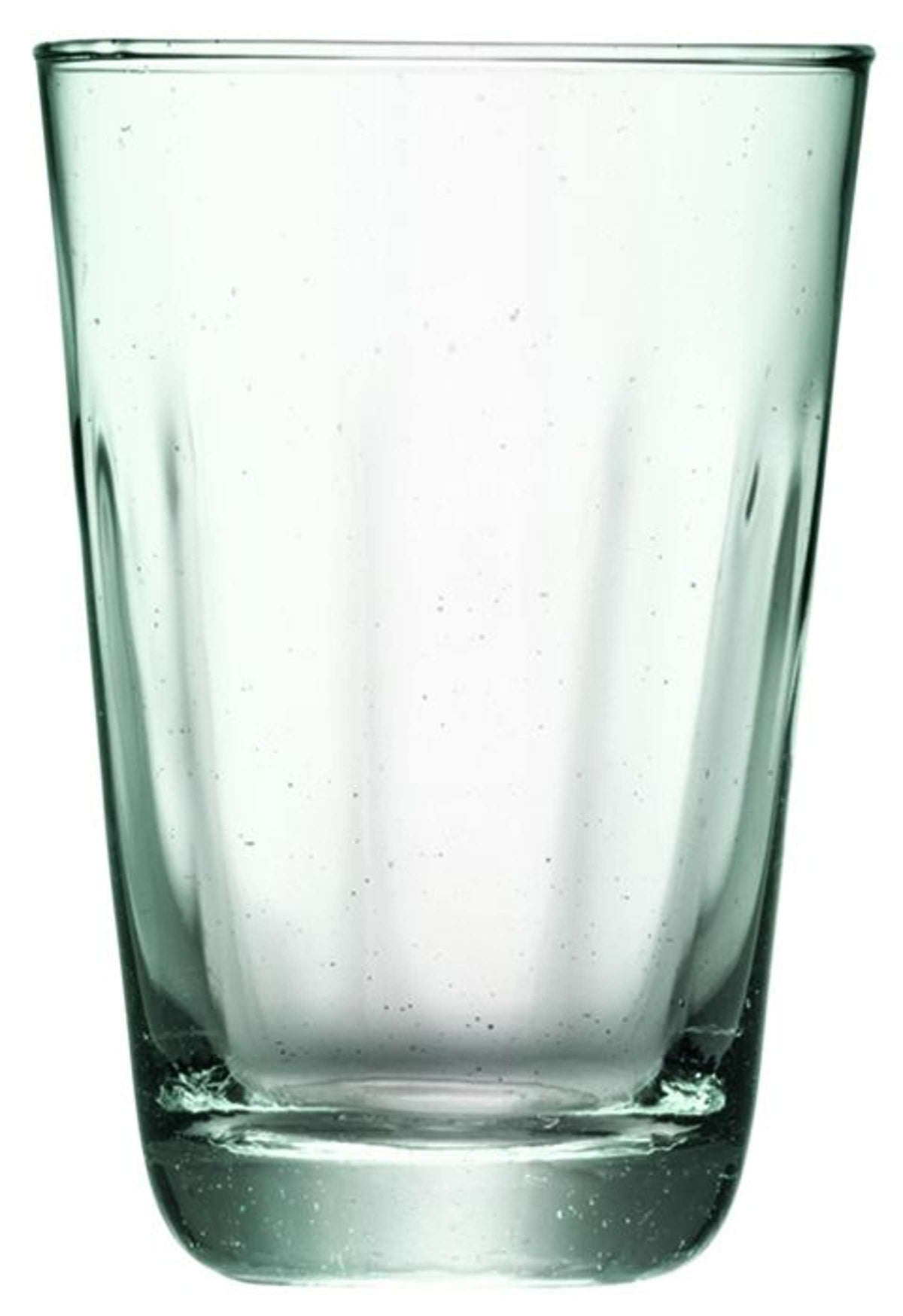 L.S.A. Mia bicchieri long drink 35 cl - 4 pezzi