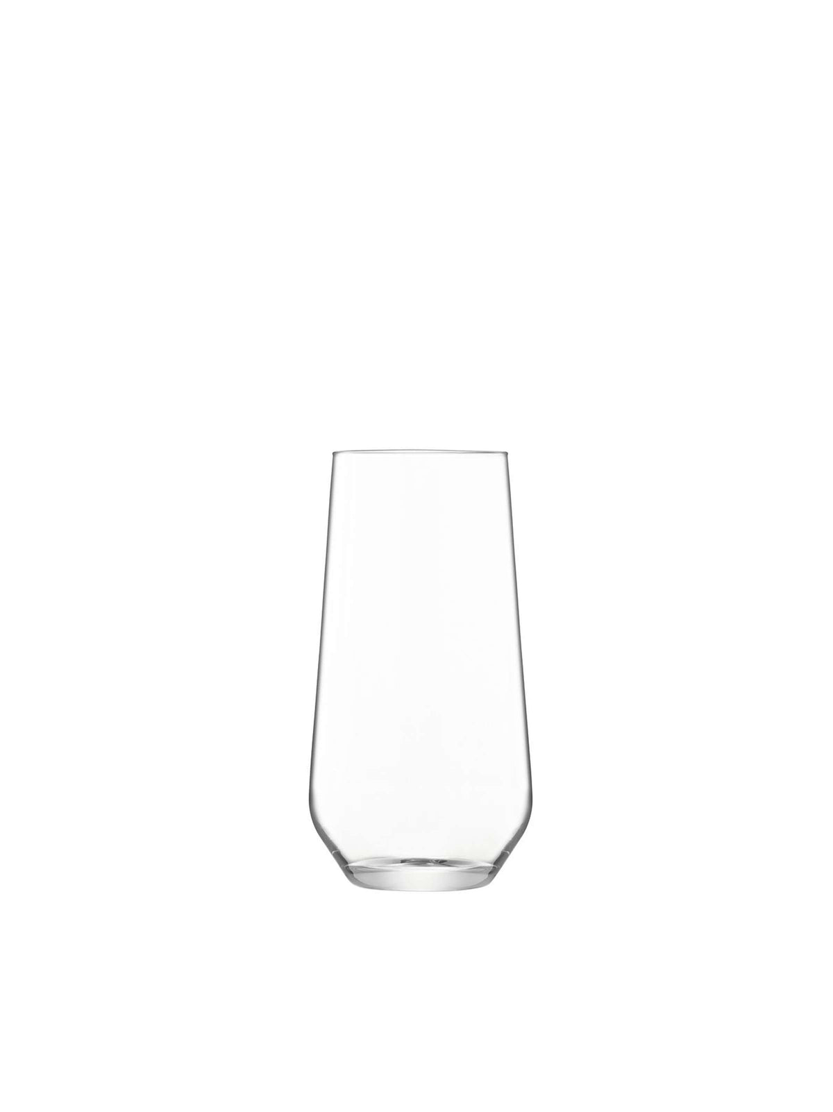 L.S.A. Bicchieri da acqua da cantina da 52,5 Cl - 6 pezzi