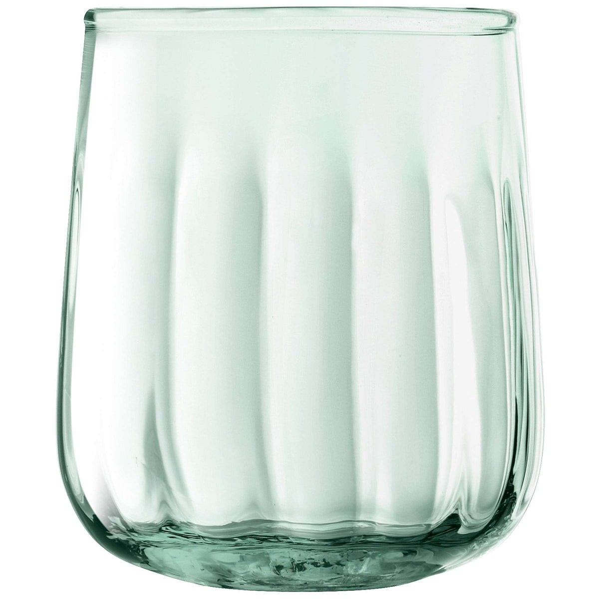 L.S.A. Mia Tumbler 41 cl - 4 pezzi