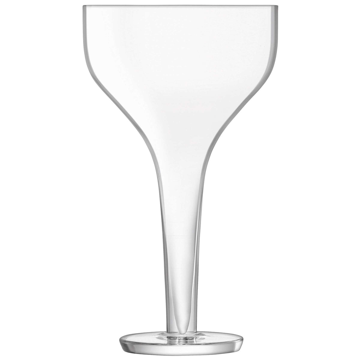 Bicchieri da cocktail L.S.A. Epoque 17,5 Cl - 2 pezzi