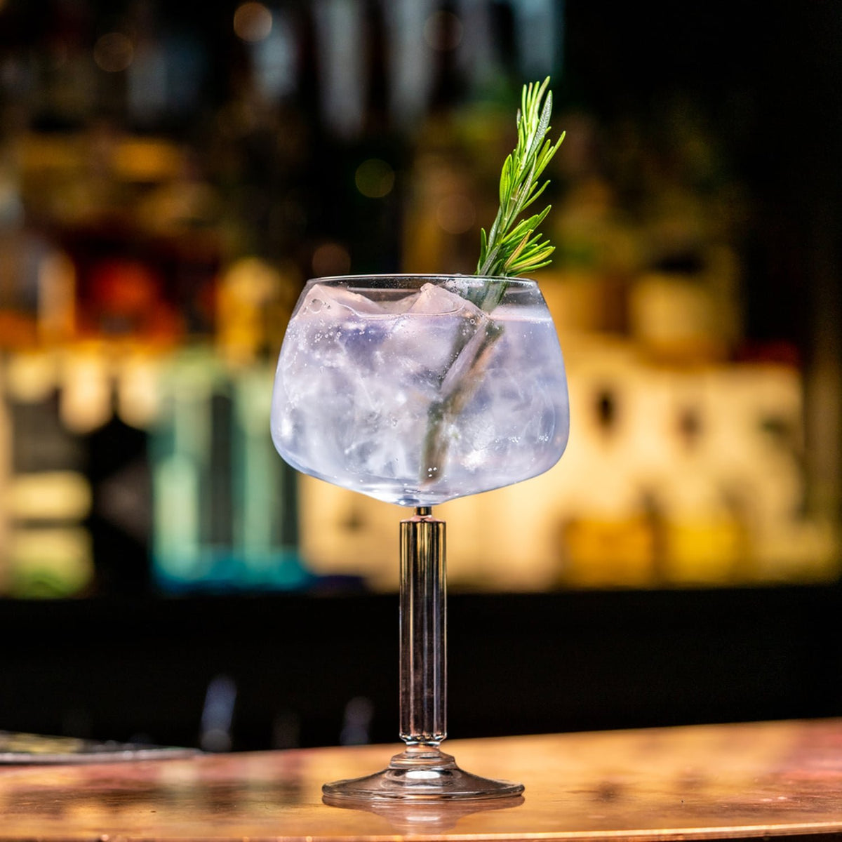 Onis Modern America / N.Y.C. Gin Tonic Glas 59 Cl - 6 Stuks - Glazen.nl