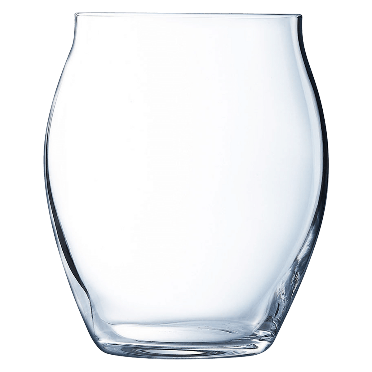 Chef & Sommelier Macaron Wijnglas / Tumbler 40 Cl - 6 Stuks - Glazen.nl