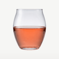 Calice da vino/tumbler Chef & Sommelier Macaron 40 cl - 6 pezzi