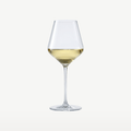 Calice da vino Eclat Ultime 38 cl - 6 pezzi