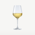 Arcoroc Vina Juliette Wine Glass 30 Cl - 6 Pieces